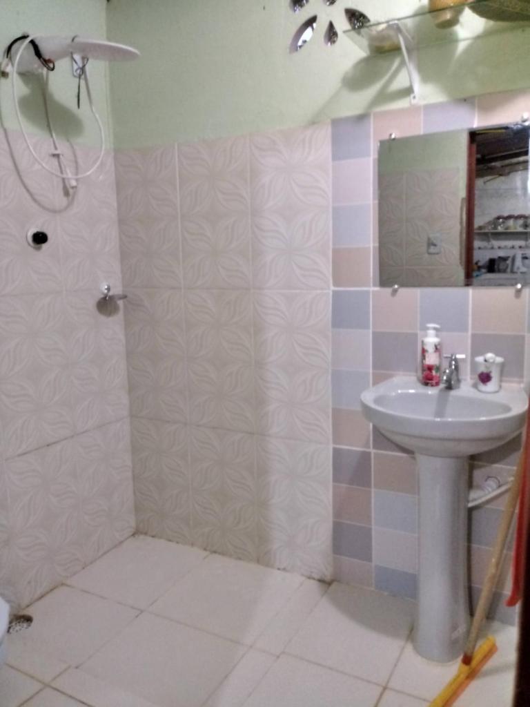 Casa da Prosperidade photo 4