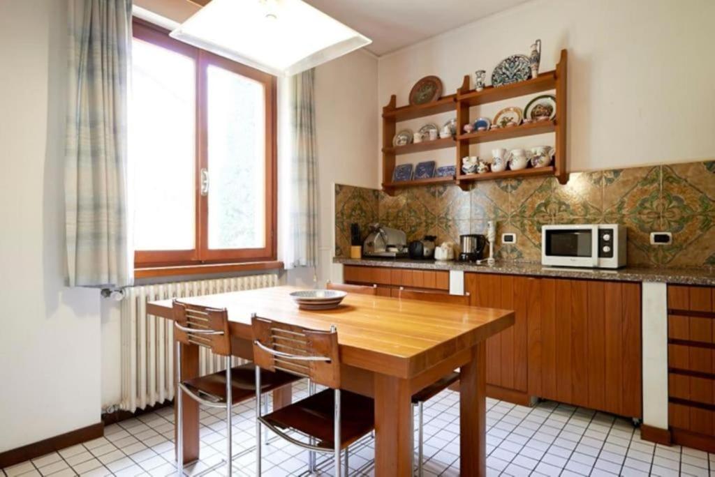 Villa Rosi photo 3