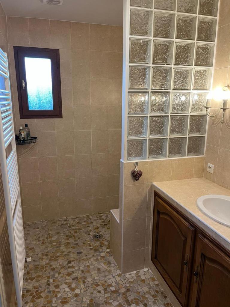 *Nouveau* Maison T2 en Provence photo 1