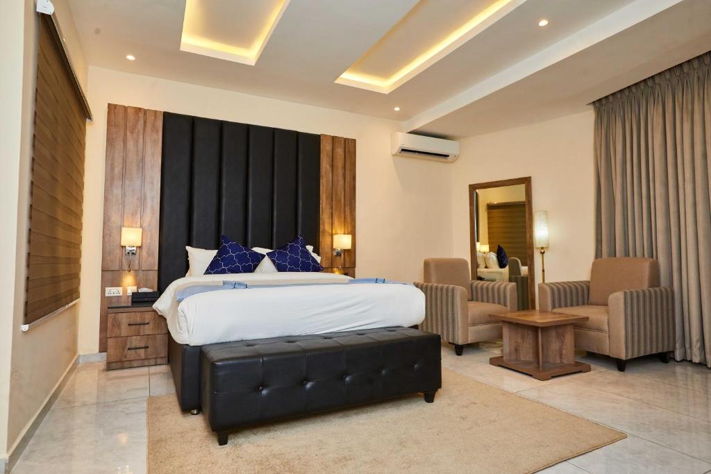 Vintano Hotel photo 1