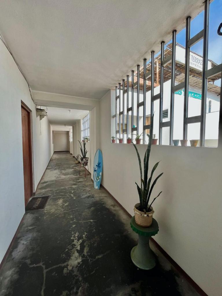 Chanos Apart-Hotel photo 2