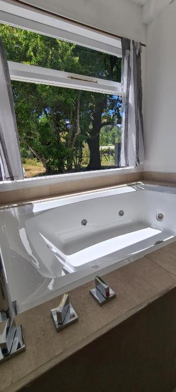 Linaje Hotel Boutique & Relax photo 2