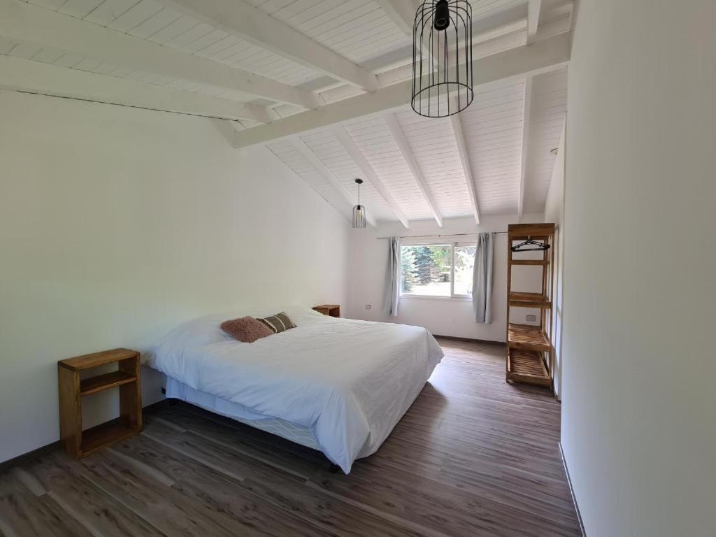 Linaje Hotel Boutique & Relax photo 4