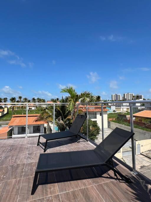 Apartamento no Atalaia Salinas Pará photo 4