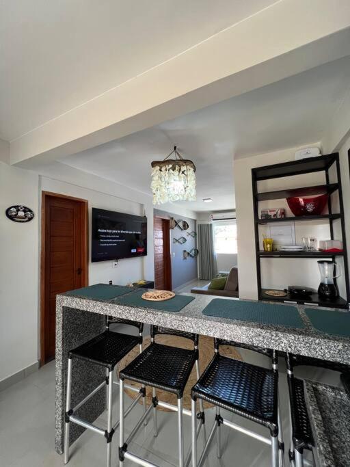 Apartamento no Atalaia Salinas Pará photo 2