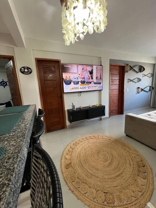 Apartamento no Atalaia Salinas Pará photo 3