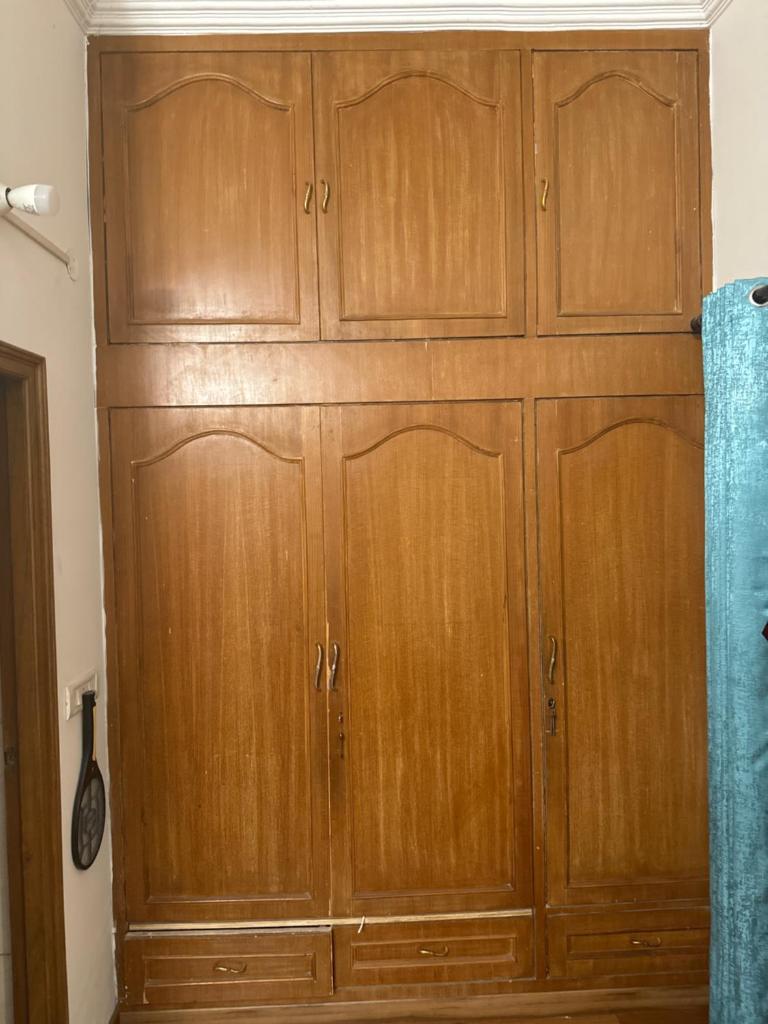 Singh villa photo 1