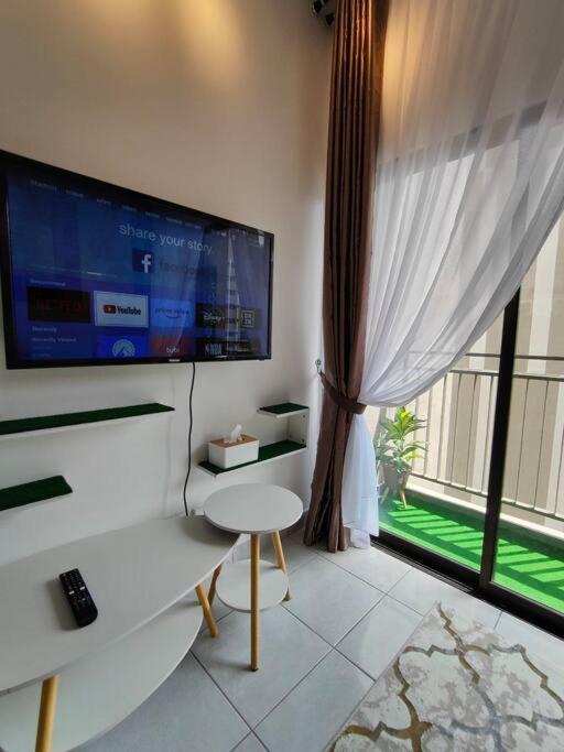 Awana Akasia Homestay photo 2