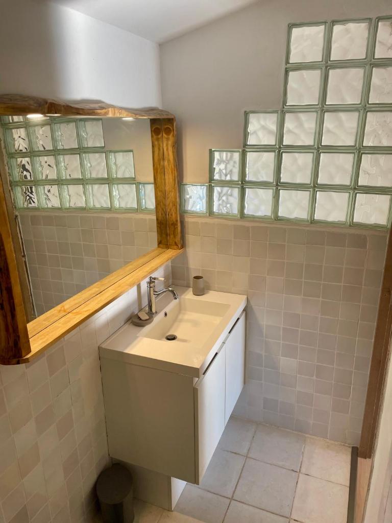 Maison d’hôtes photo 1