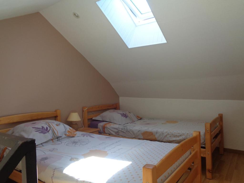 Au Pied du Cognelot photo 3