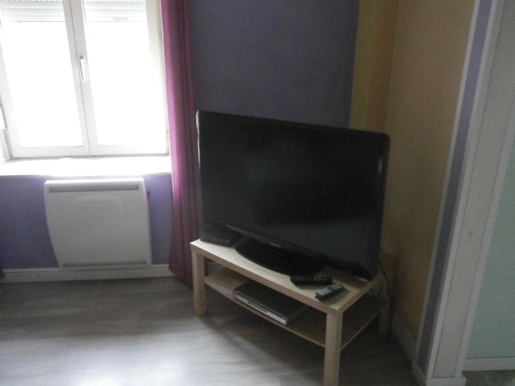 monvillage photo 3