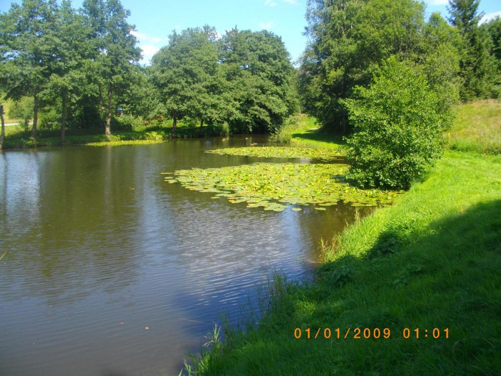 monvillage photo 2