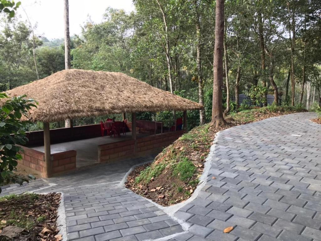 Edakkal Camp And Tent photo 4