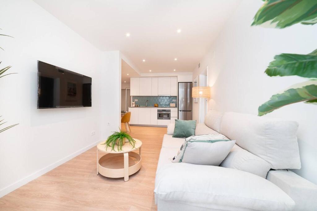 Soler Apartments photo 4