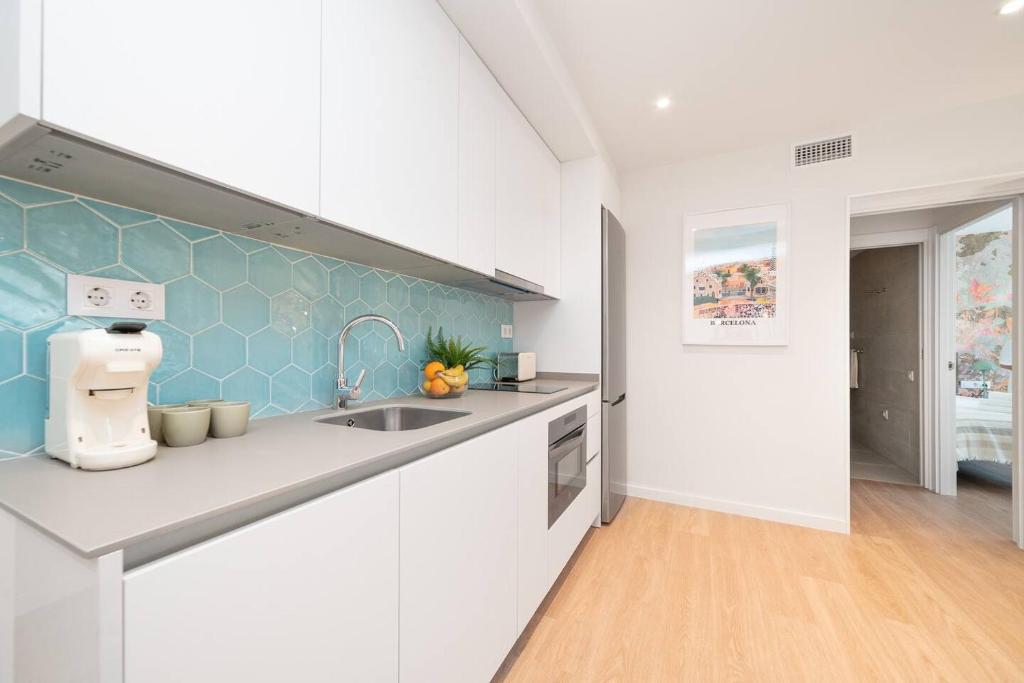 Soler Apartments photo 2