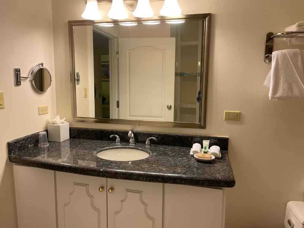 Princess Vegas Hotel photo 1