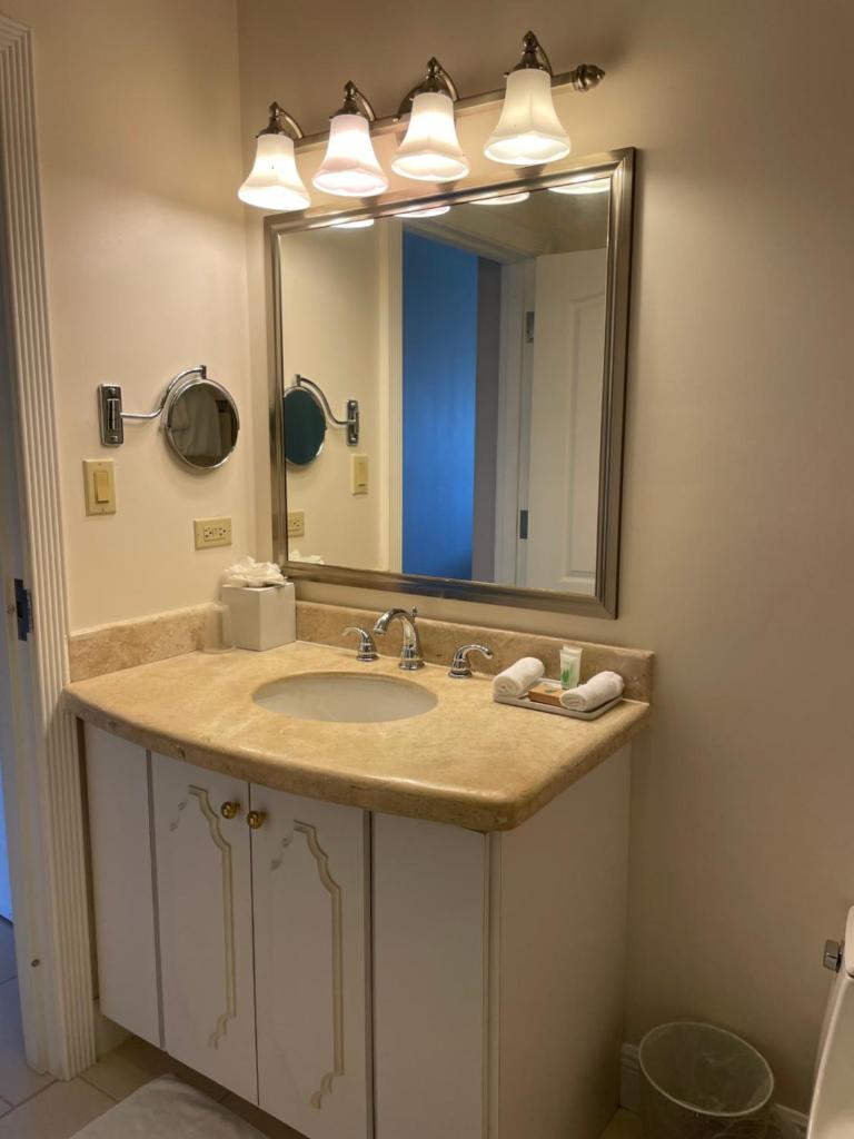 Princess Vegas Hotel photo 4