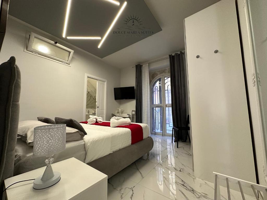 Dolce Marea Suites photo 4