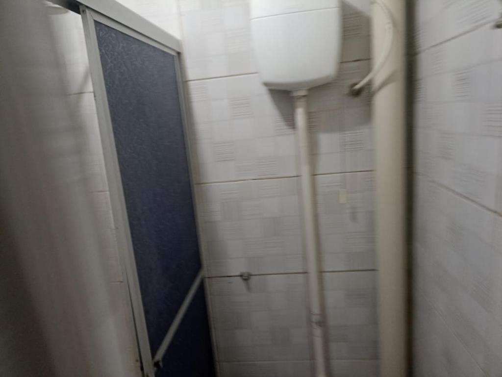 CASA CARNAVAL OLINDA- 700M PREFEITURA photo 2