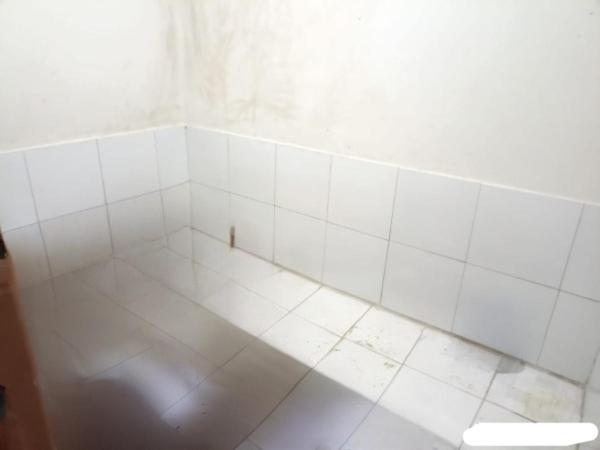 CASA CARNAVAL OLINDA- 700M PREFEITURA photo 3