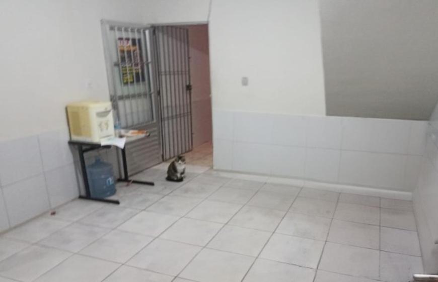CASA CARNAVAL OLINDA- 700M PREFEITURA photo 4