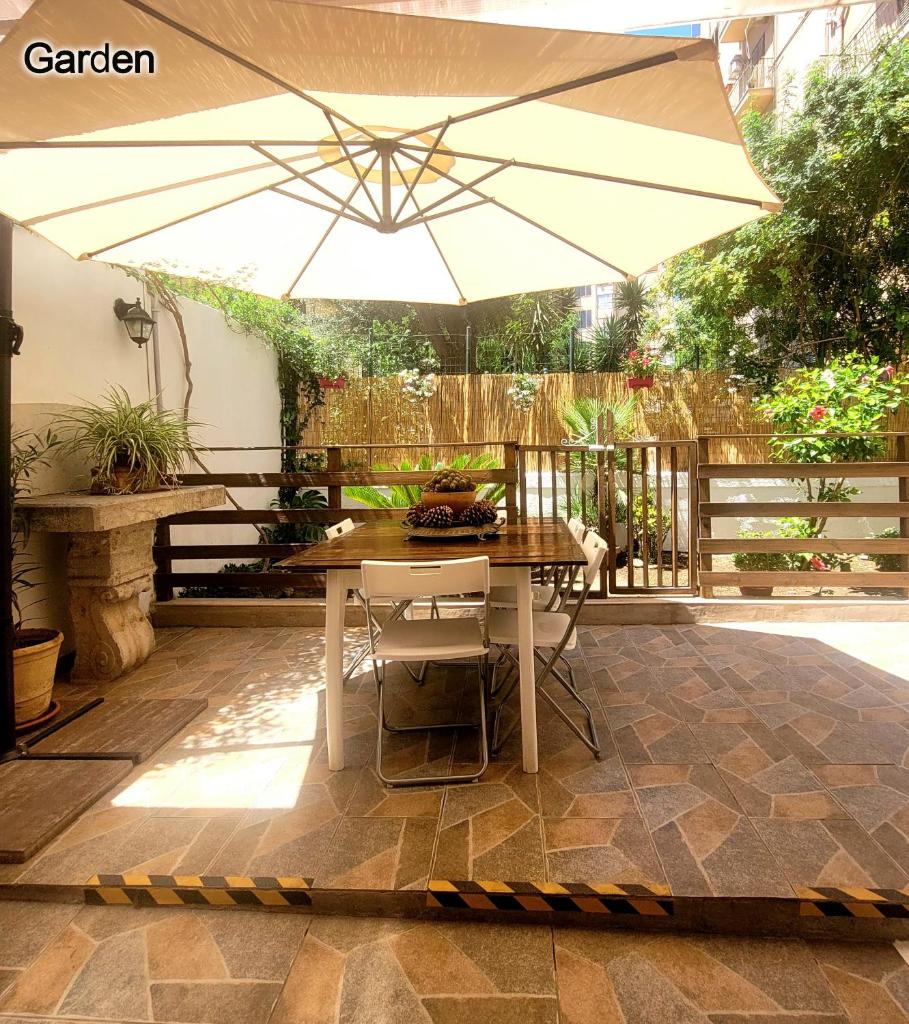 Leoni63 photo 2