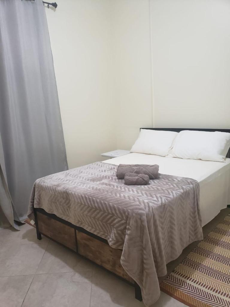Noud Villa photo 2