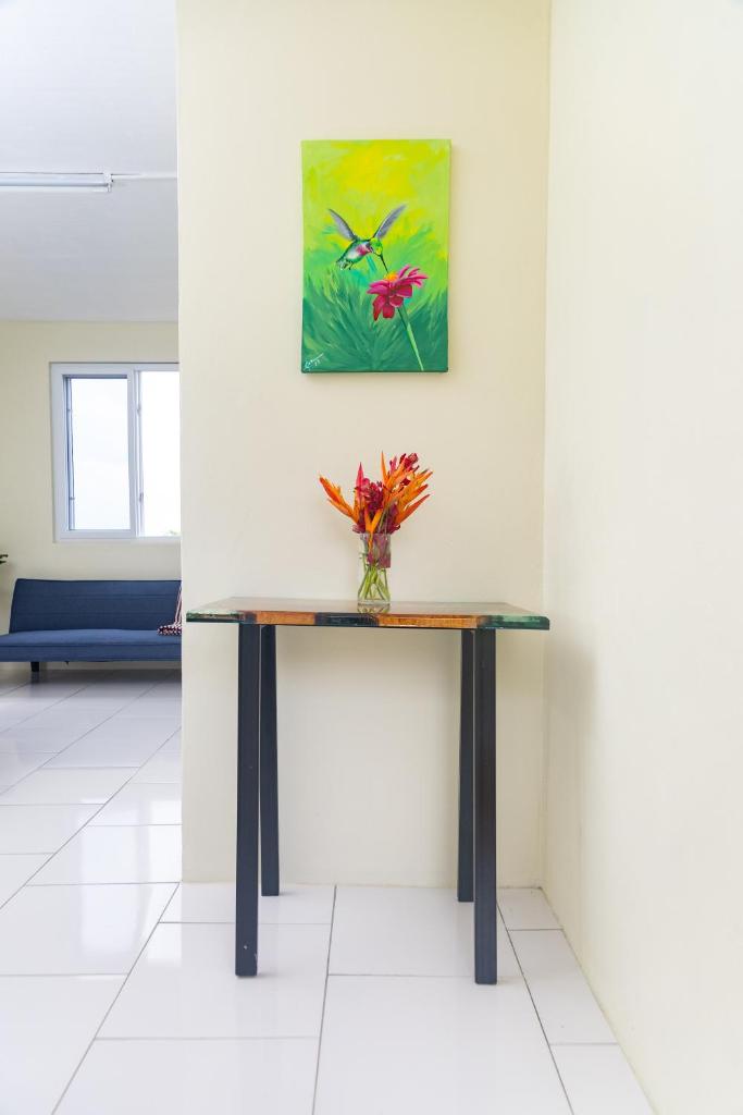 Happy Nest Dominica photo 1