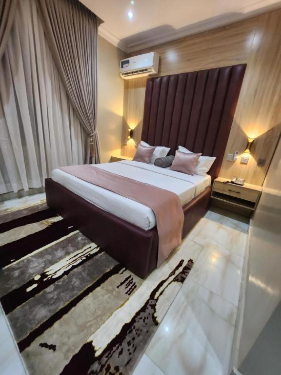 Atlantic Palms Suites photo 3