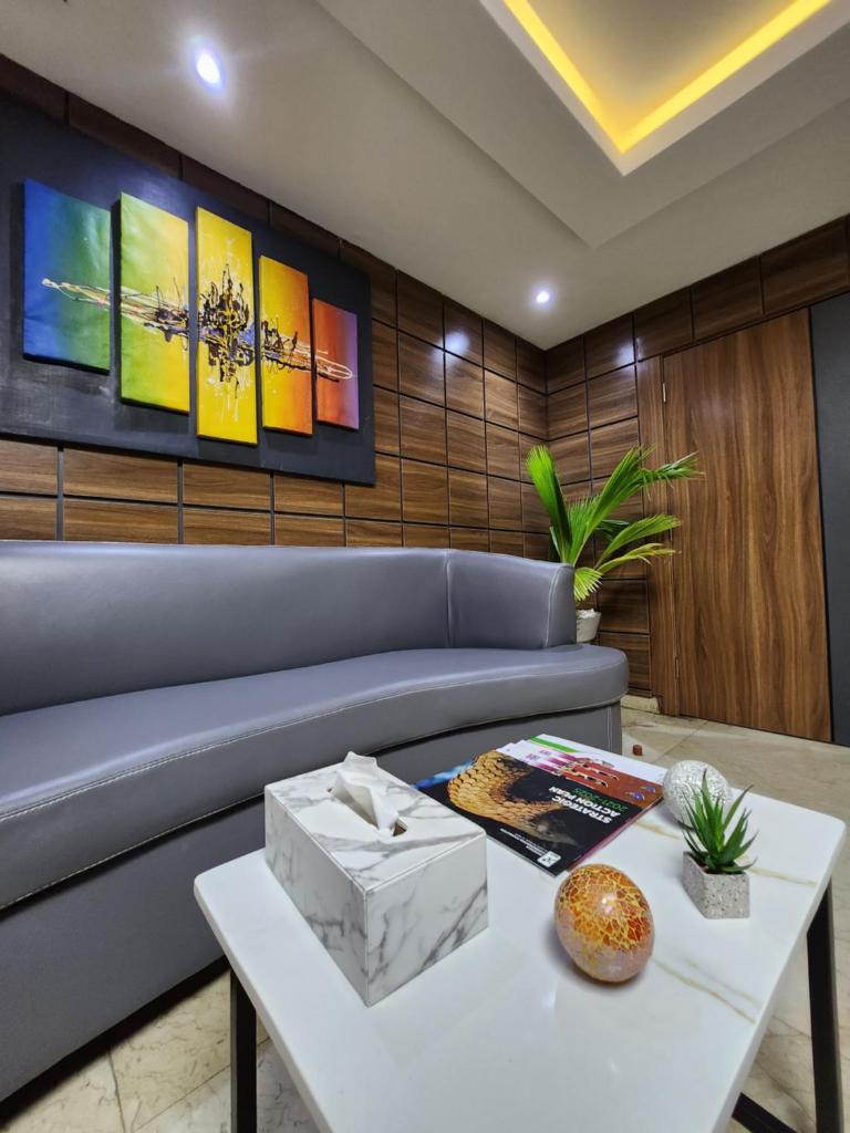Atlantic Palms Suites photo 1