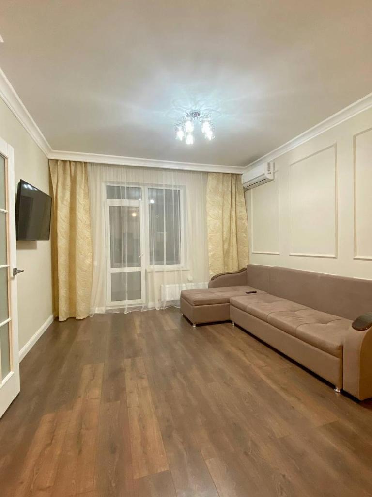 Grand Turan photo 4