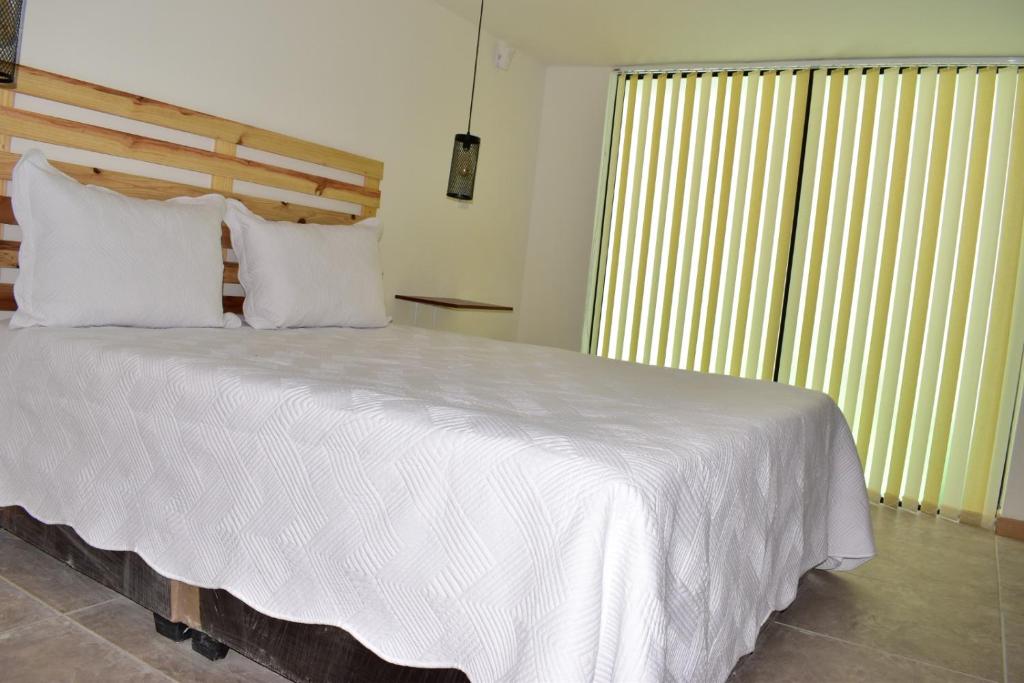 UE Home 102 photo 2