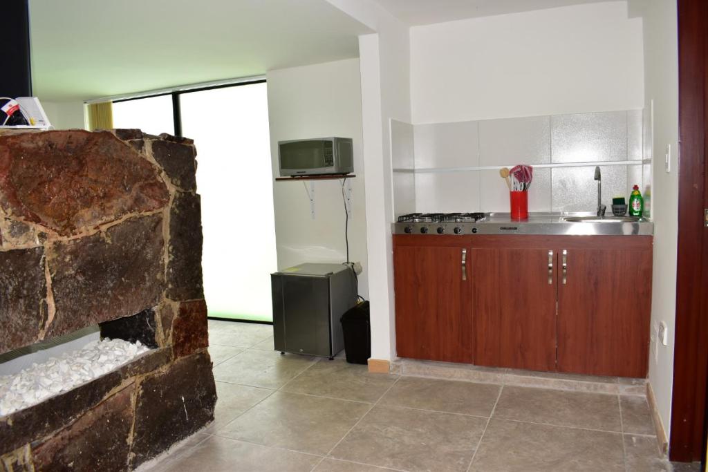 UE Home 102 photo 4