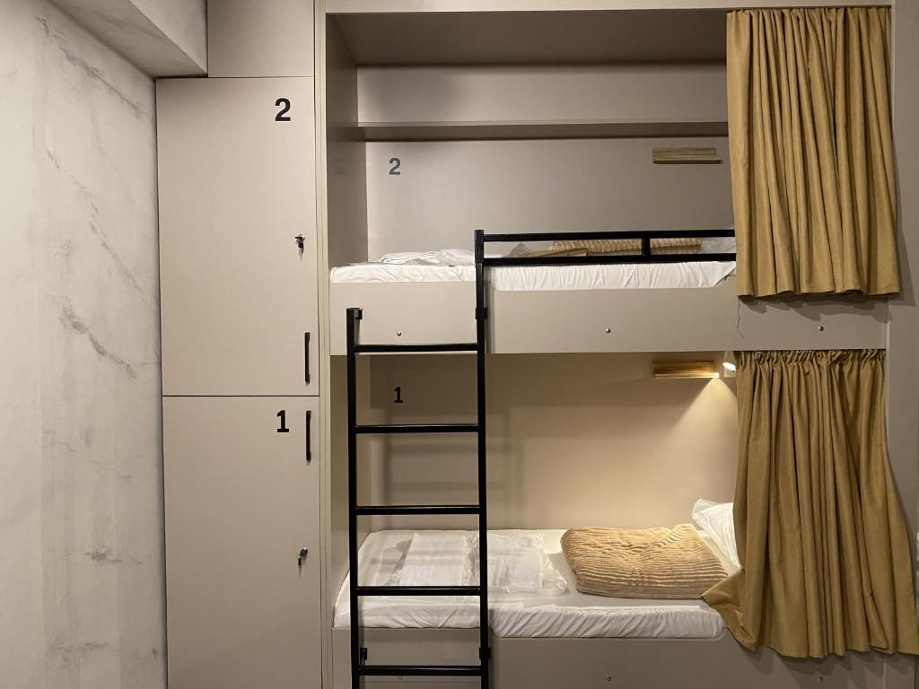 Dorm Kutaisi photo 1