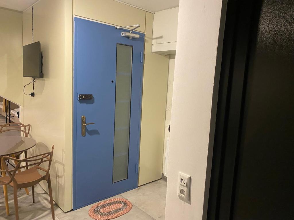 Dorm Kutaisi photo 3
