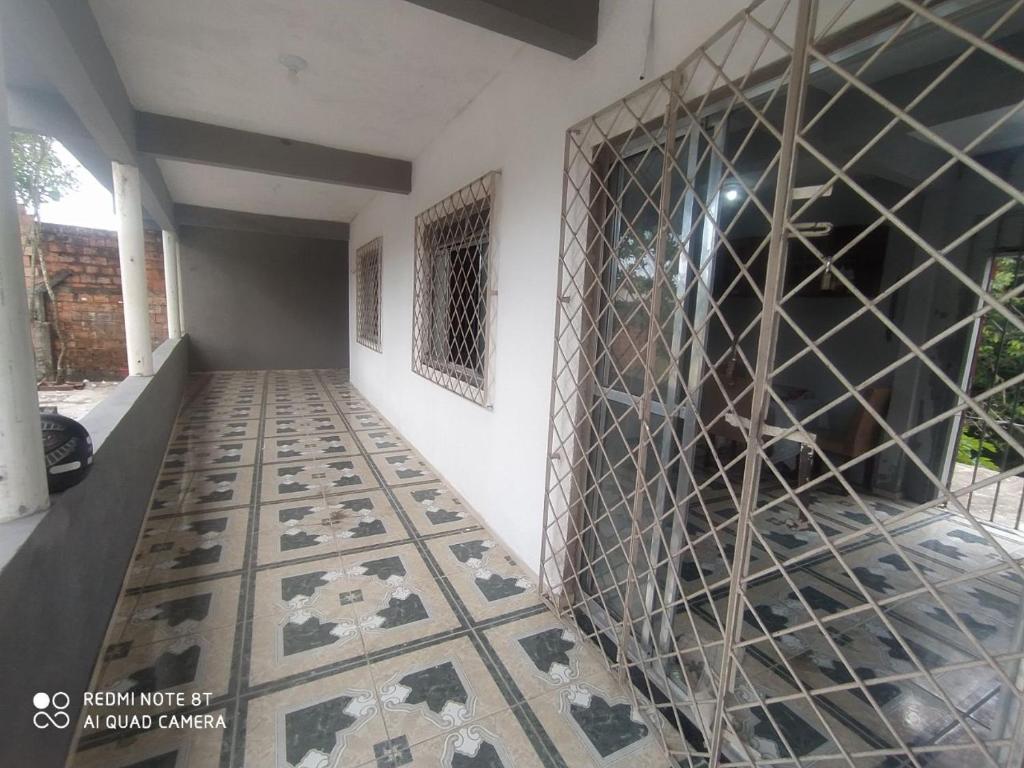 Casa ariramba Mosqueiro photo 1