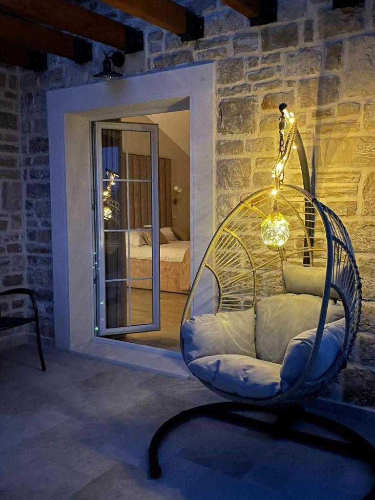 Castello Exclusive rooms with breakfast photo 1