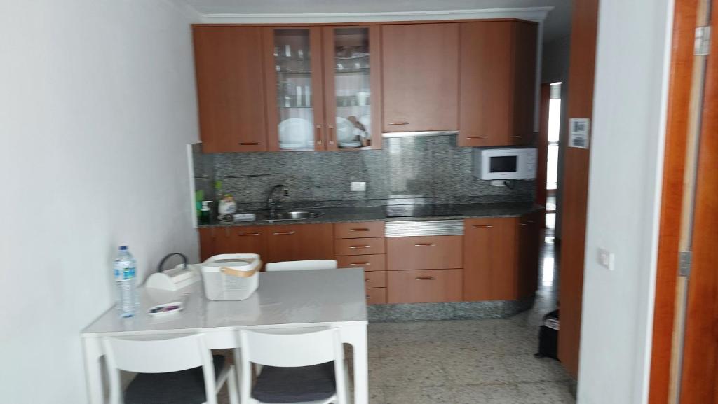 CASA FABi GOLONDRINA HOUSE photo 2