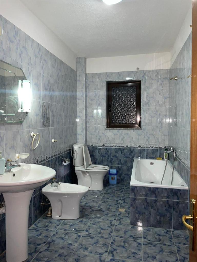 Vila Ergys photo 1
