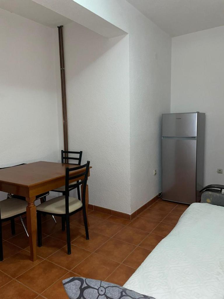 Vila Ergys photo 2