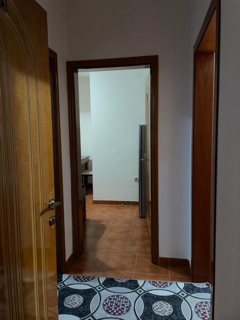 Vila Ergys photo 4