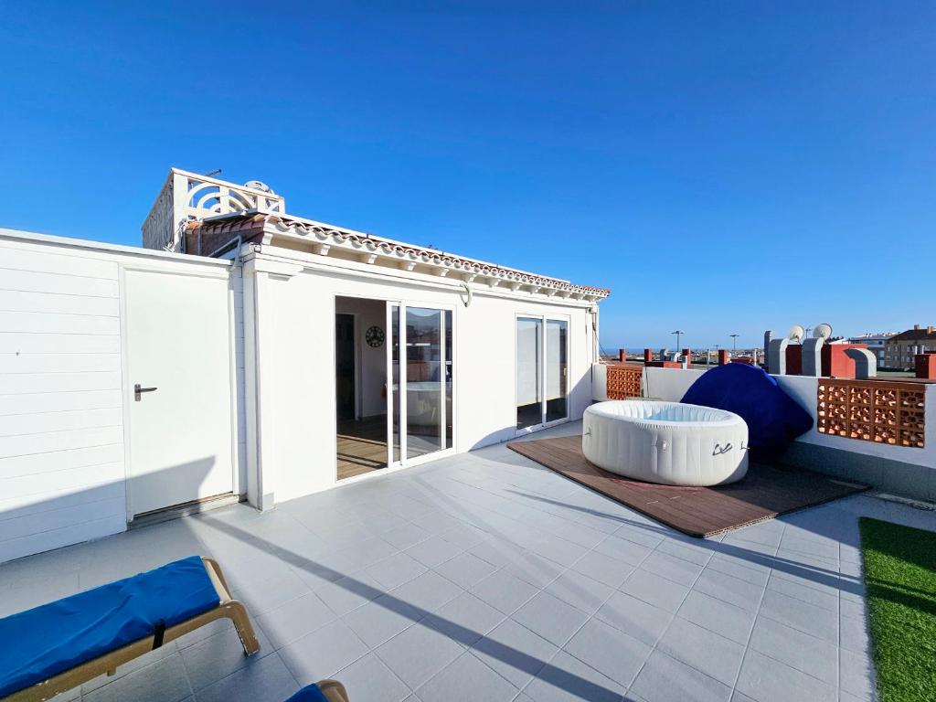 St George's Apartments - Gran Canaria photo 3