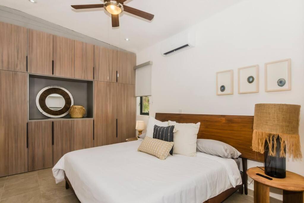 Casa Gallo, Luxurious Private 3Bd Villas in the heart of Cabo photo 4