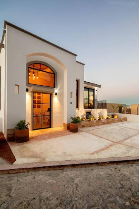 Casa Gallo, Luxurious Private 3Bd Villas in the heart of Cabo photo 1