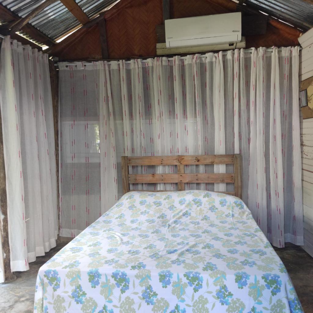 La Loma Camping photo 1