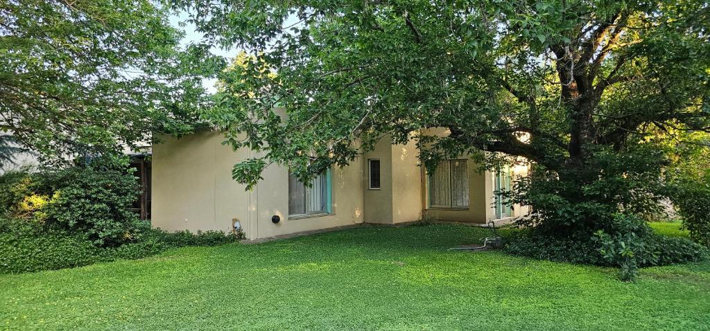 Las tres casas de Duggan photo 3