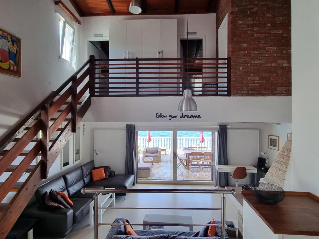 Holiday Home Nada by Interhome photo 3