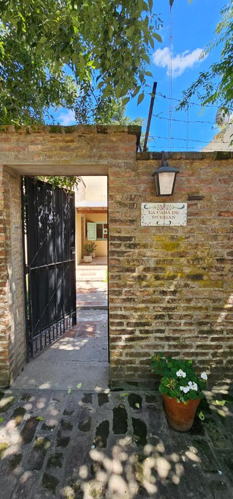 Las tres casas de Duggan photo 1
