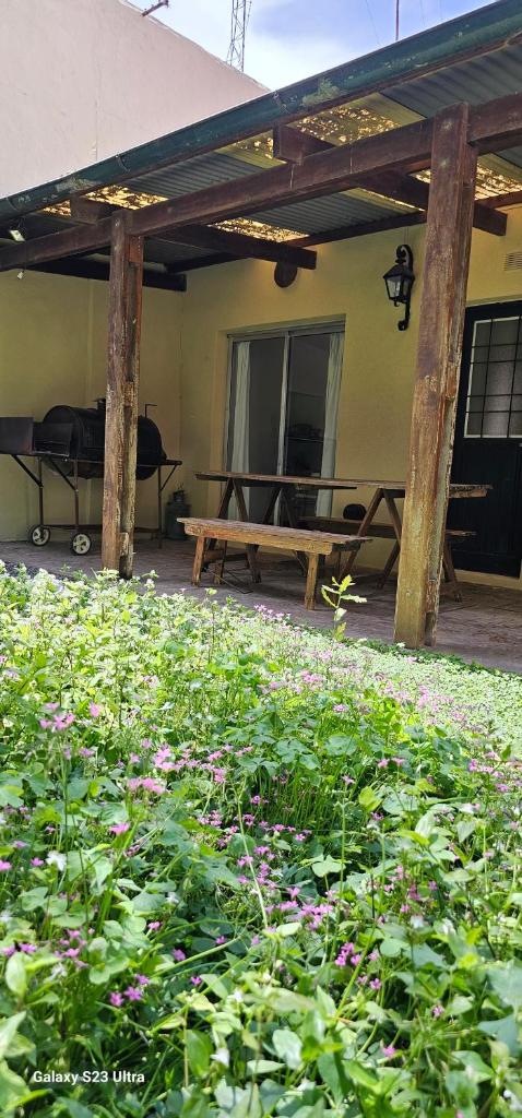 Las tres casas de Duggan photo 4