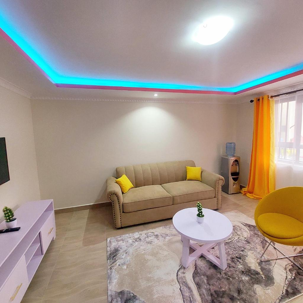 EMARK_HOMES